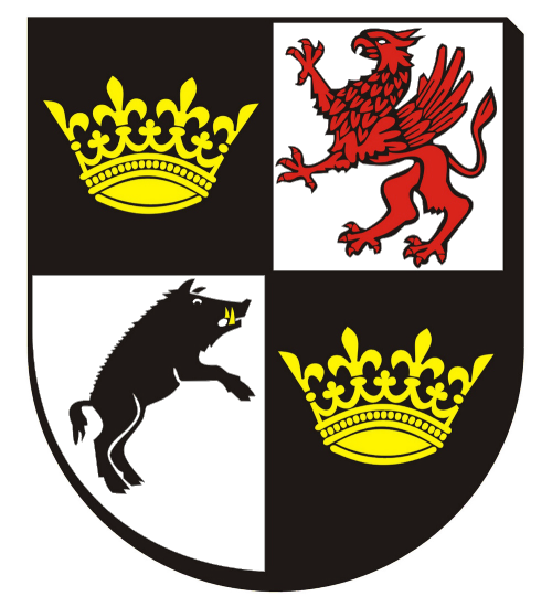 Herb miasta Świdnica